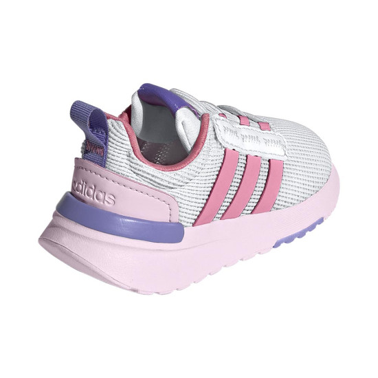 Adidas Racer TR21 I Adidas Racer TR21 I